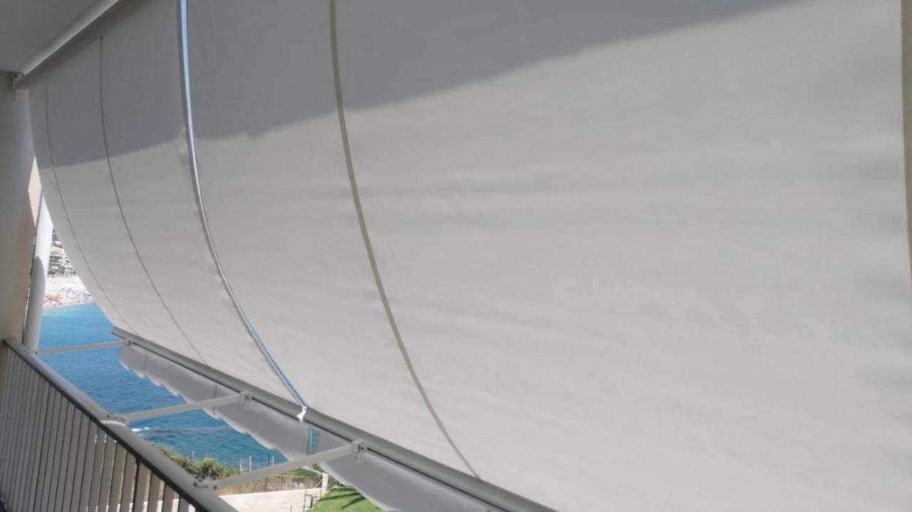 Ferienwohnung Bellavista Con Piscina Alicante Exterior foto